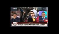 Yalçın Çakır'ın kalp krizi geçirdiği an