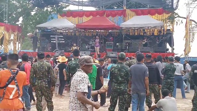 บ้านนาคอ 9/2560