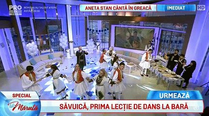 mv12017-03-24 14-58-53-174