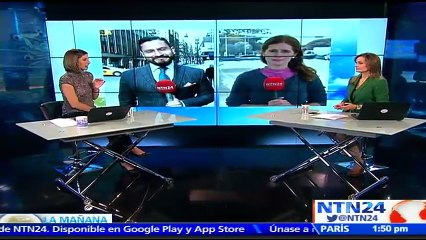 Cadena de pizzerías en Miami deberá pagar USD 140 mil por incurrir en discriminación laboral