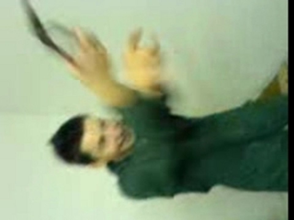 electro danse 2
