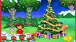 Doras Christmas Carol Adventure - Gameplay Review - Game for Kids (iOS: iPhone / iPad)