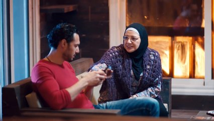 مشاري راشد العفاسي - راضية عني ؟