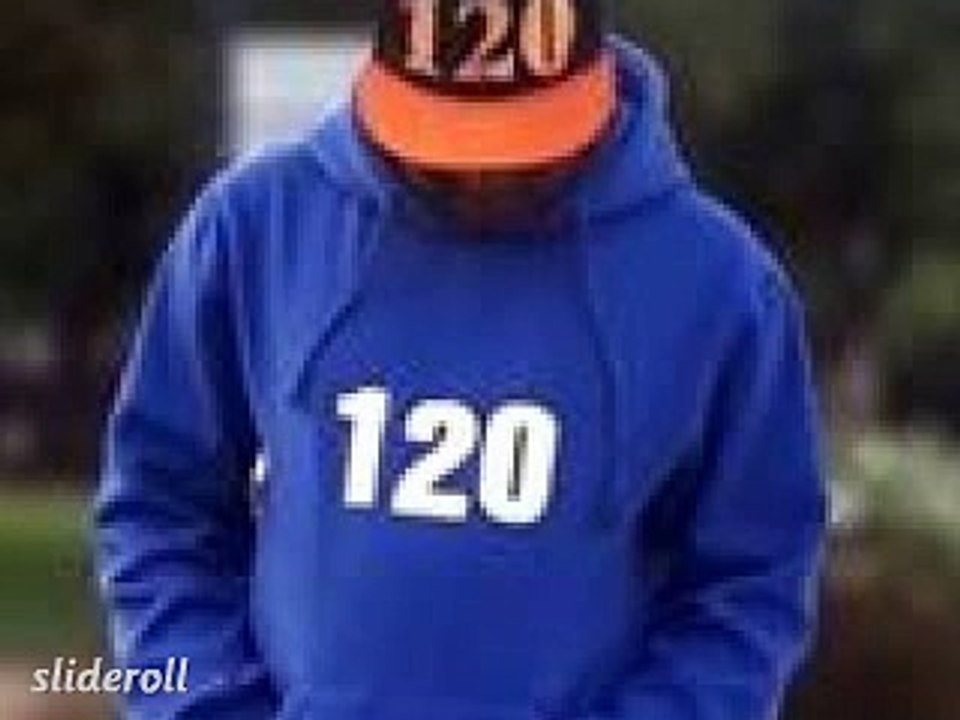 ADDICTED TO YOU BY LUKA 120 featuring PRESLEY aka KRONIK