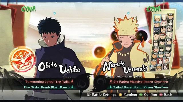 Наруто лига время года 4. бесплатно агент выставка матчи