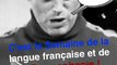 SnapGouv n°52 : C'est la semaine de la langue française et de la Francophonie, jouez avec les mots du numérique !