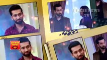 Ishqbaaz - 25th March 2017 - Starplus