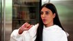 'KUWTK': Kim Kardashian Has Terrifying Paris Robbery Flashback After Kanye West Comes Home Late -- Watch Sneak Peek