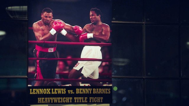 'Lethal Weapon' Season 1, Episode 16 Sneak Peek: Riggs Takes It on the Chin