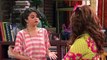 Selena Gomez Reveals She Was Bullied On Disney Channel