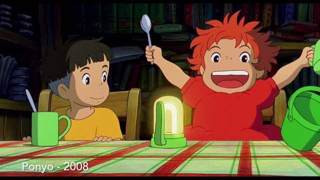 5 Things You Need To Know About Noah Cyrus