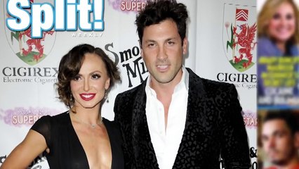 Famously Single Season 2 Trailer