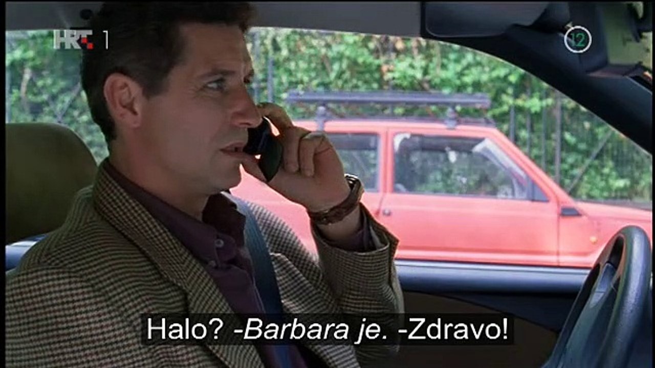 Carolija 047