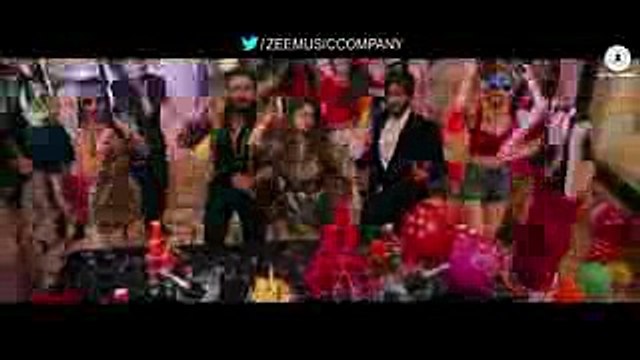 Bhai Ka Birthday - Official Music Video - Aman Grewal & Mandy Grewal - Aman Grewal