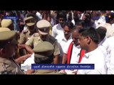 Dinakaran May be Reject From R.K Nagar By Election - Oneindia Tamil