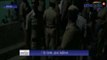 கள்ளக்காதல் விவகாரம்... டெய்லரை வீடு புகுந்து வெட்டிக் கொன்ற கும்பல்... திருப்பூரில் பயங்கரம்