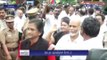 வழக்கறிஞர் சட்டத்திருத்தத்தை வாபஸ் பெறக்கோரி ரயில் மறியல்: வக்கீல்கள் கைது | lawyers protest