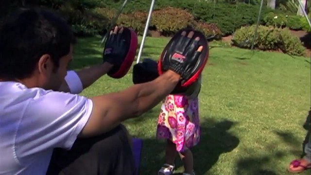 'Teen Mom OG' Season 6B Trailer