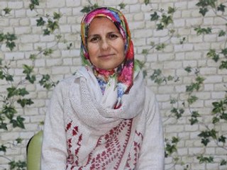 Akciğer ve Karaciğerinde Kist Bulunan Kadın Tedavi Edildi