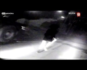 Pop-Off Temporada 1 Episódio 12 (1990) EnciclopédiaTV