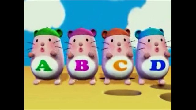 Kids Songs videos - Dailymotion