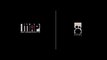 Maatr Offical Teaser - Ashtar Sayed - RAVEENA TANDON - Releasing 21st April 2017