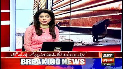 Thieves' group steals from sweet shop for fifth time