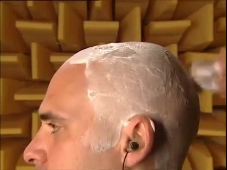 MHPTV_140