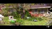 Home and Away 6625 23rd March 2017 Part 2/2