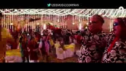 Muhabbat Ko Misuse - Mirza Juuliet - Krsna Solo