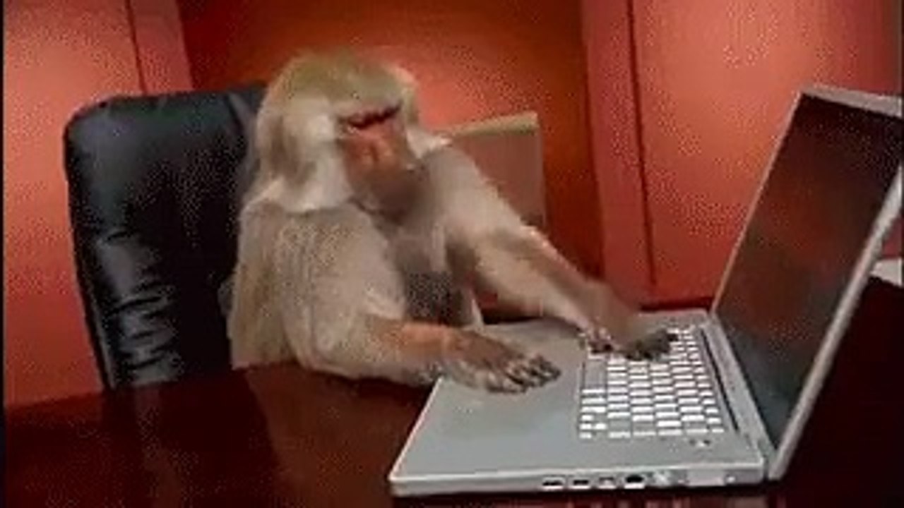 AP_TEST_123123
