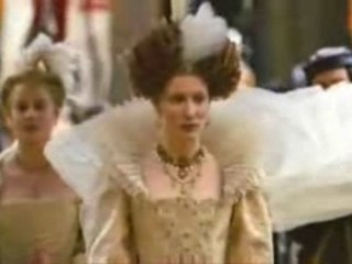 Golden Age Intro & TV Spots