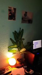 l'inssos j'évolue Premier Extrait ( Prod soulker ) Evolver