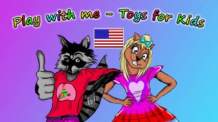 Fabric Painting Tutorial: How to Paint on T-Shirt