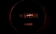 The Strain - Teaser saison 1