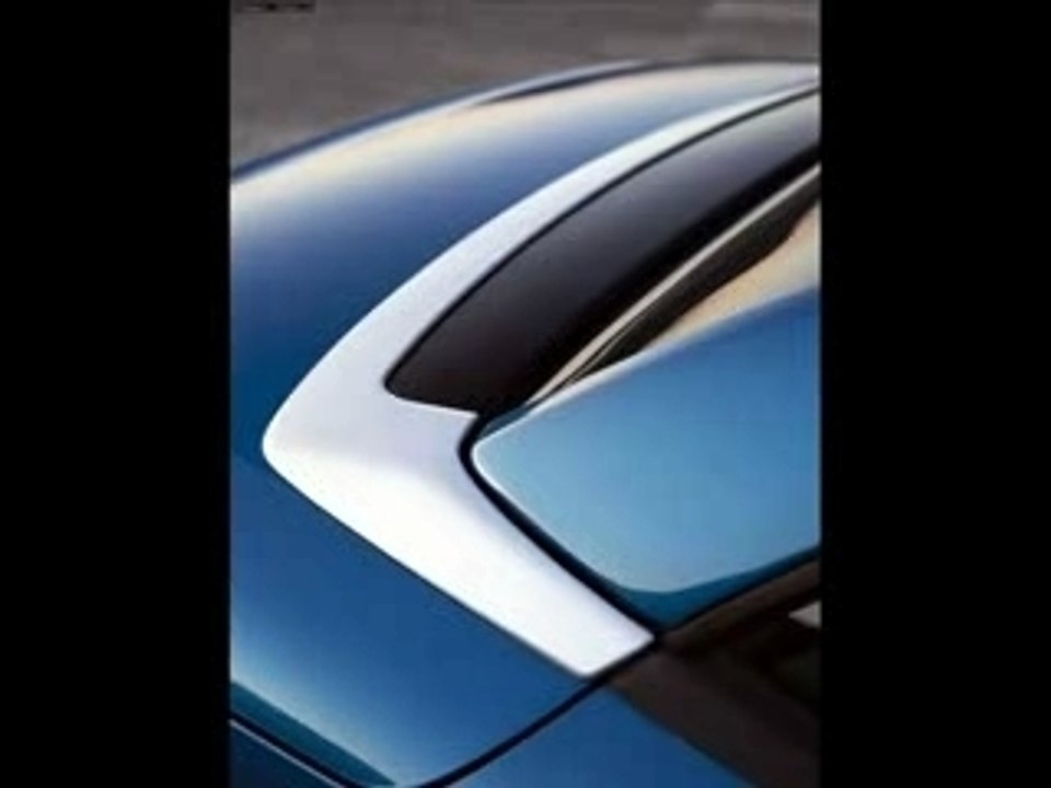 Peugeot 207 cc