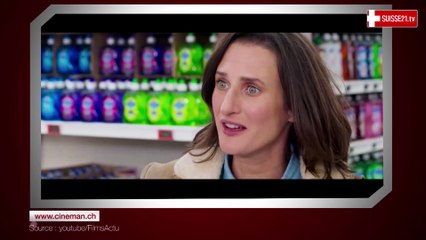 Evènements à ne pas manquer en Suisse à partir du 24 mars 2017