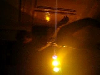 Antoine tecktonic killer débutant !