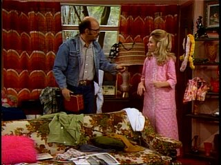 Mary Hartman, Mary Hartman Episode 194 Dec 30, 1976