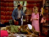 Mary Hartman, Mary Hartman Episode 194 Dec 30, 1976