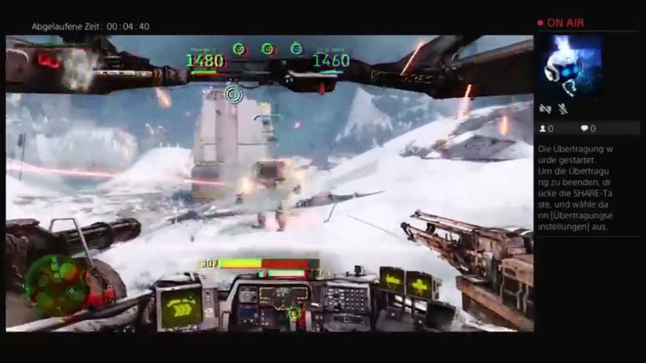 PS4-Live-Übertragung von danieldk10 (57)