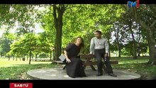 terlanjur mencintaimu episod 25