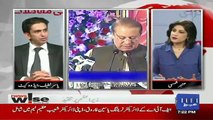 News Wise – 24th March 2017