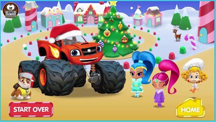 Nelly - Just A Dream