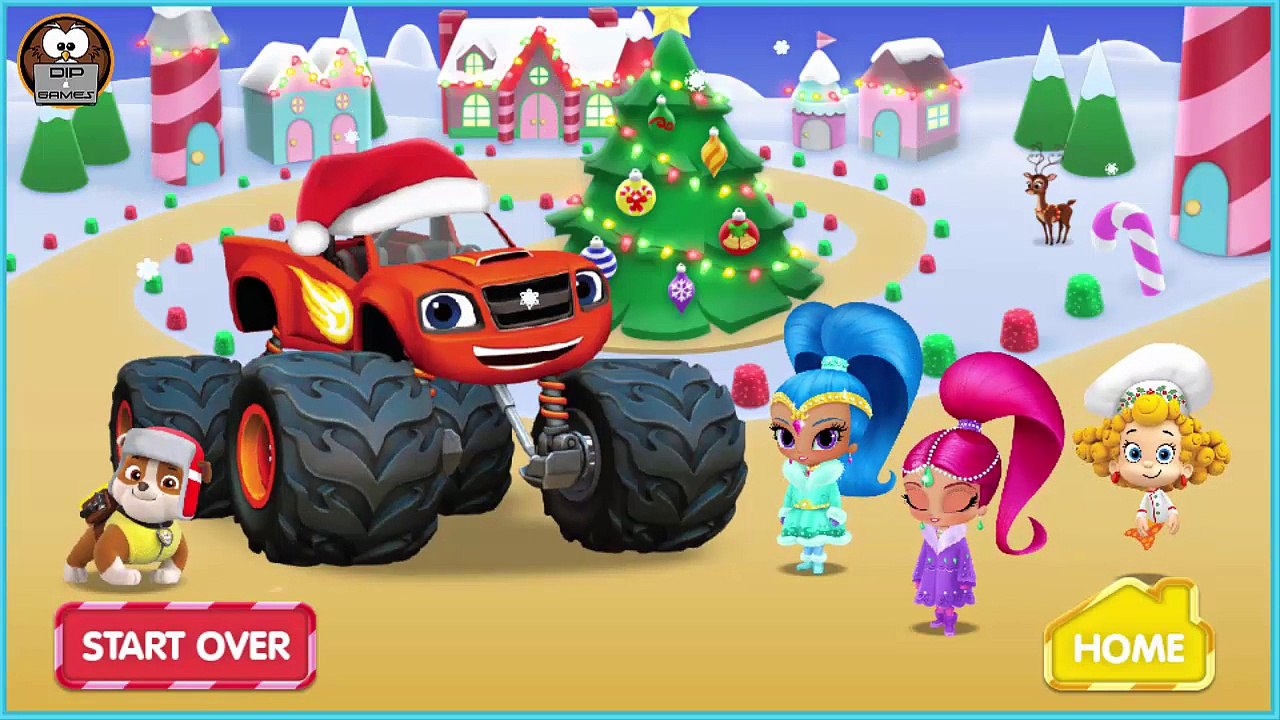 Nelly - Just A Dream