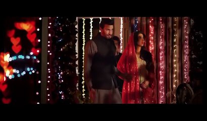 Raasta : Sahir Lodhi's upcoming film