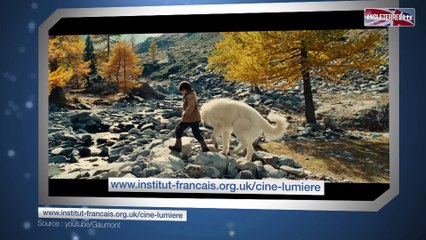 Evènements à ne pas manquer en Angleterre à partir du 24 mars 2017