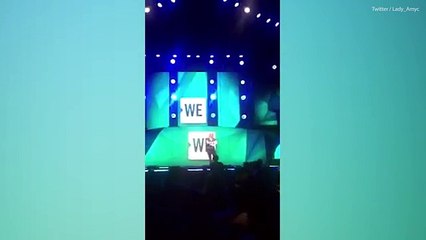 Videos - Watch Latest Clips _ Viral News _ Daily Mail Online_5