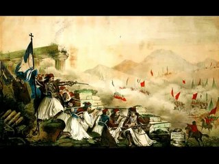 Παιδιά της Σαμαρίνας - (η καλύτερη εκτέλεση)