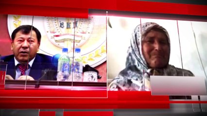 Хабарҳои Тоҷикистон, اخبار تاجیکستان 15.03.2017